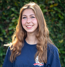 ASB Summit 2025-14.jpg