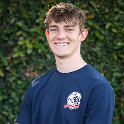 ASB Summit 2025-22.jpg