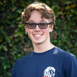 ASB Summit 2025-28.jpg