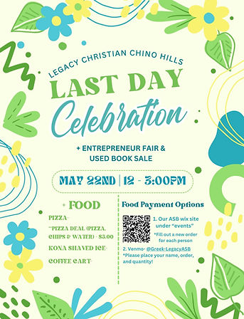 last day celebration 2026.jpg
