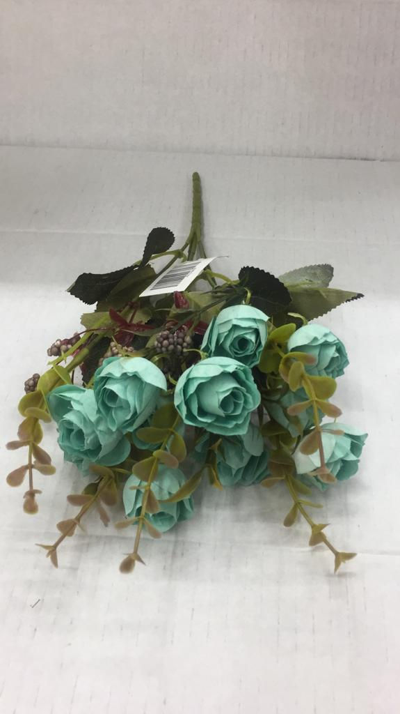 Miniatura: RAMITO DE ROSAS