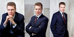 полщ.jpg