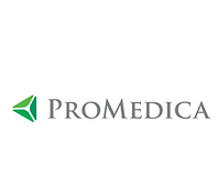 Promedica logo 2.jpg.png