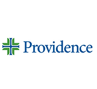 Providence logo 2.jpg.png