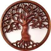 arbol redondo.png