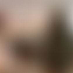 Adorna el árbol con las cosas buenas de tu vida… hay muchas más de las que piensas.