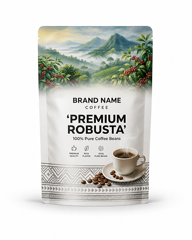 Coffee foil pouch.png