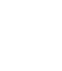 Values.png