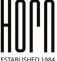 40th Horn Logo, No Background EST 1984 ONLY_edited_edited_edited.png