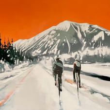 Kooteney