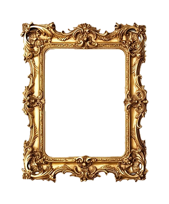 Download Free Vectors, Images, Photos & Videos _ Vecteezy.png
