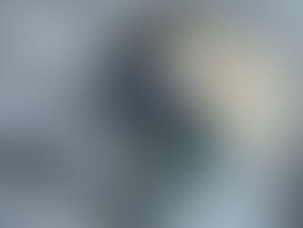 成人式のオーダーメイド髪飾り