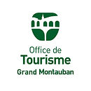 Logo office de tourisme.jpg