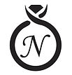 Logo Atelier de Nath
