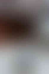 Marrackech-069 copie.jpg