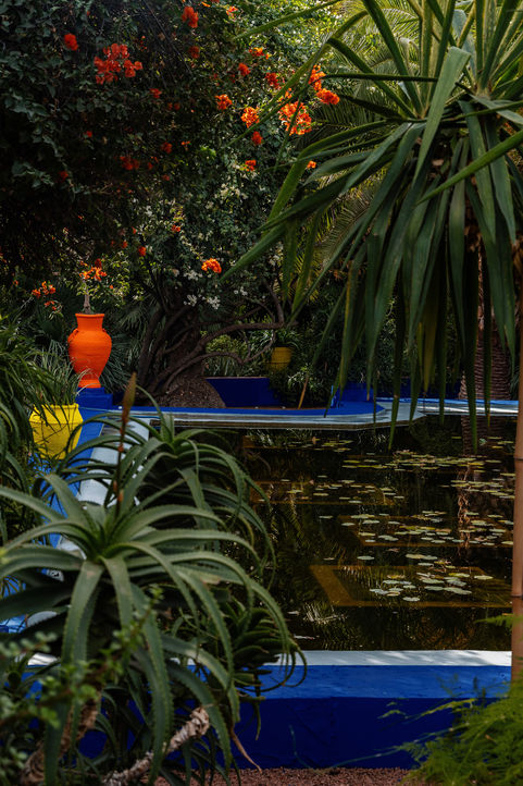 Marrackech-723 copie.jpg