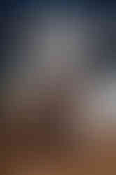 Marrackech-028 copie.jpg