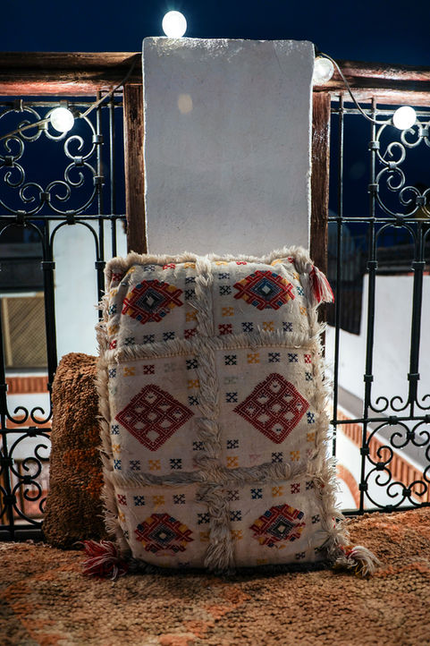 Marrackech-028 copie.jpg