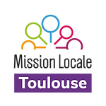 Mission locale Toulouse