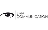 Logo BMV communication Montauban