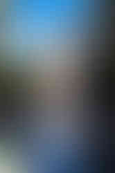 Marrackech-129 copie.jpg