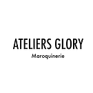 Logo Atelier Glory