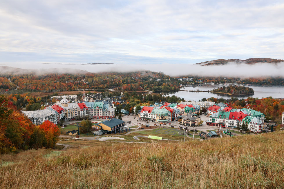 Mont Tremblant102520249.jpg