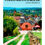 Miniature : Collonges la rouge - Joyau Médiéval | Format A6 | Papier