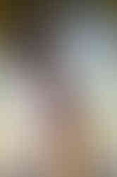 Mariage Pascal et Severine-2.jpg