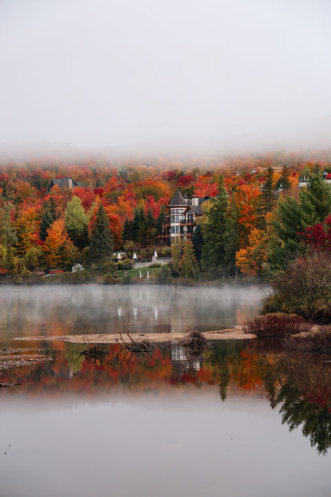 Mont Tremblant102620246.jpg