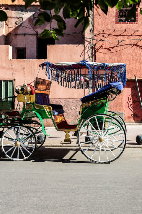 Marrackech-144 copie.jpg