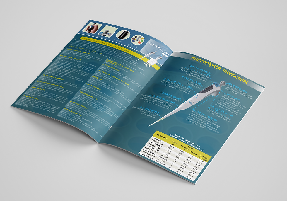 A4_Brochure_Mockup_5.png