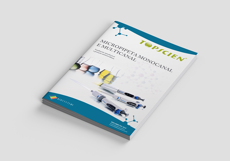 A4_Brochure_Mockup_1.png