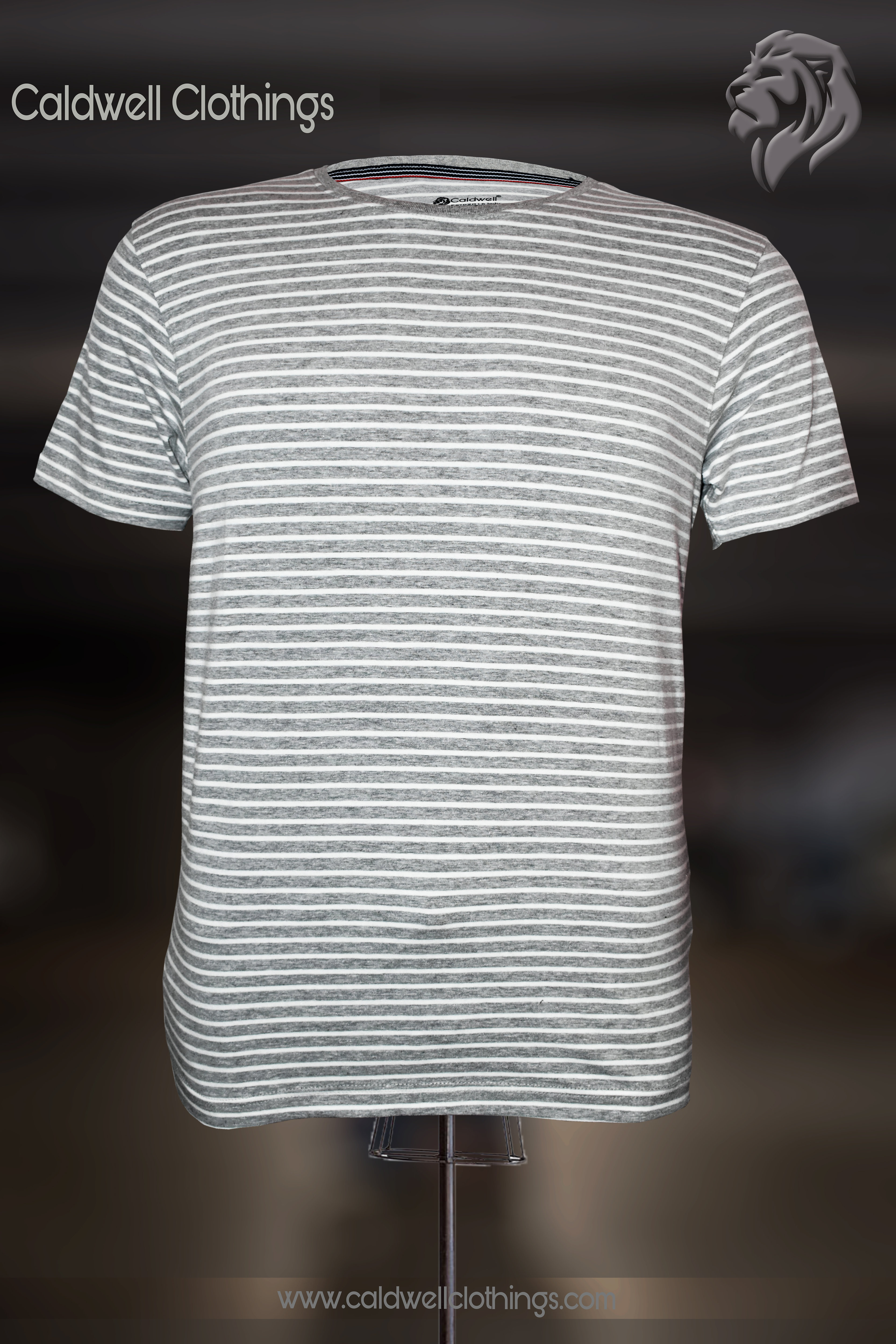Round Neck Melanche Series Caldwell Clothings Sieh dir an, was melanche (melanche) auf pinterest, der weltweit groessten sammlung von ideen, entdeckt hat. caldwell clothings