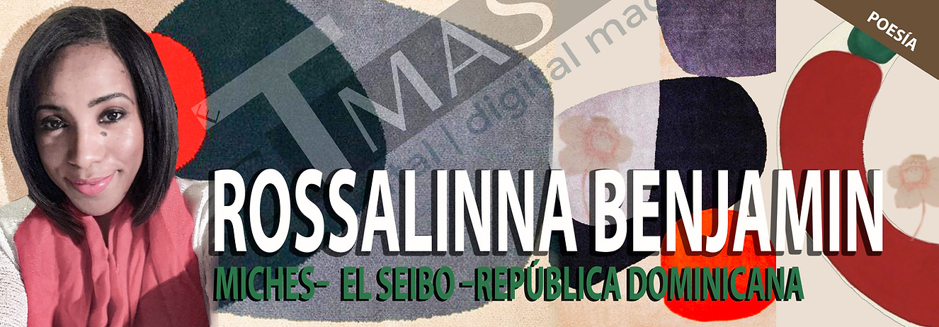 plantilla banmer grande entretmas Bannewr Rossalinna.jpg