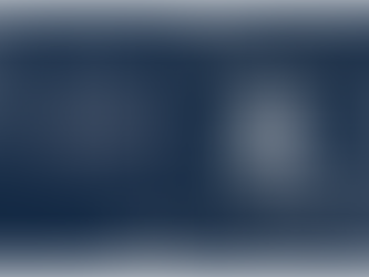 Sunny intenta amansar una herida/Sunny tenta apaziguar uma ferida