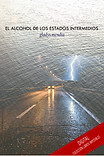 PORTADA libro digital  73 copia.jpg
