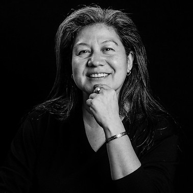 20250531 - Juana M Ramos 10.JPG