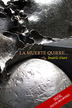 PORTADA libro digital 67.jpg