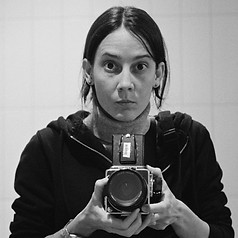 Evelyn Sosa Self portrait2_edited_edited.jpg