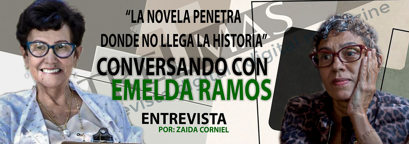 banmer grande entretmas ENTREVISTAS Emelda Ramos FIN.jpg