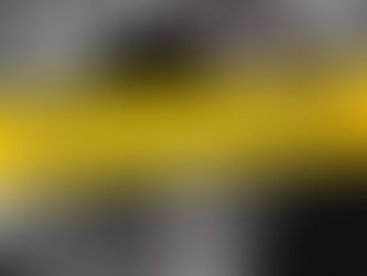 HAVANAYORK. Photos by Orestes González