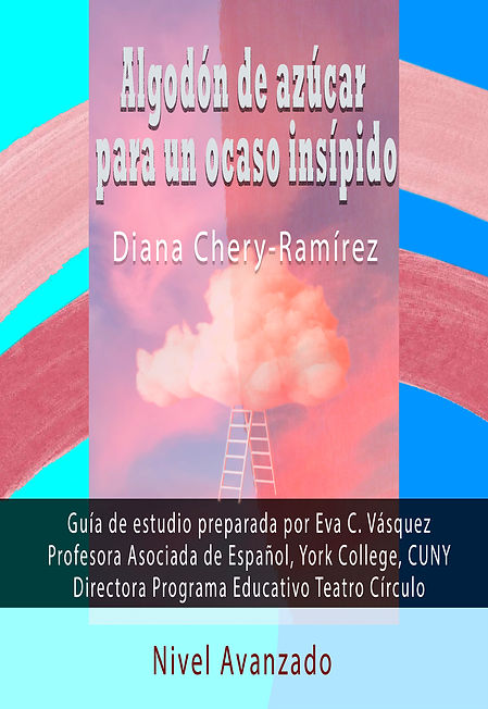 portada gía de estudio 4.jpg