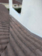 Roofing Repairs