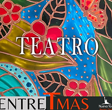 montaje platilla carrussel MENU SEXTA EDICION TEATRO.jpg