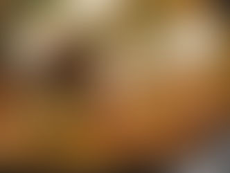 Pan Seared Halibut with White Bean Gremolata