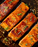 Honey Garlic Salmon Recipe