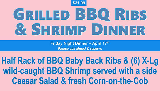 Fri-Night-04-17-26.jpg