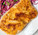 Sriracha Salmon