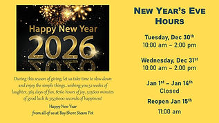 Hours-for-New-Years-26.jpg